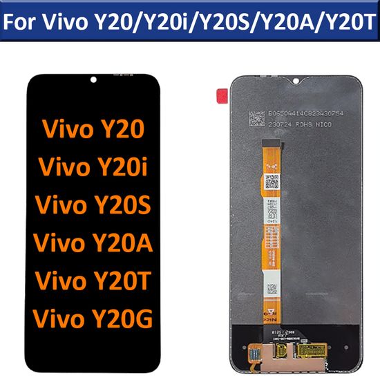 y20/y21 -All model_img_0