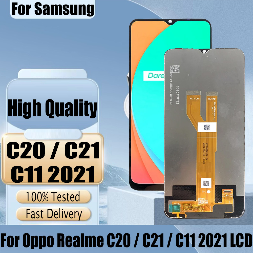 C20